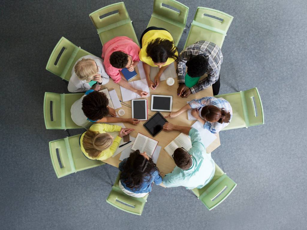 Molto più di una lingua: una scelta di vita