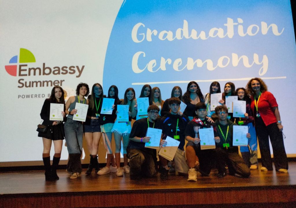 Soggiorno studio Headington Hill Hall, Oxford Brookes University, Giugno 2025